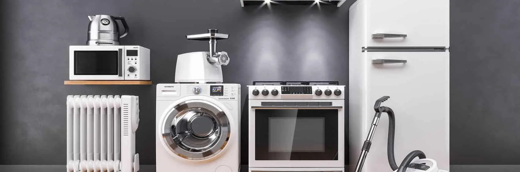 Kürtün Gaggenau Kombi Servisi